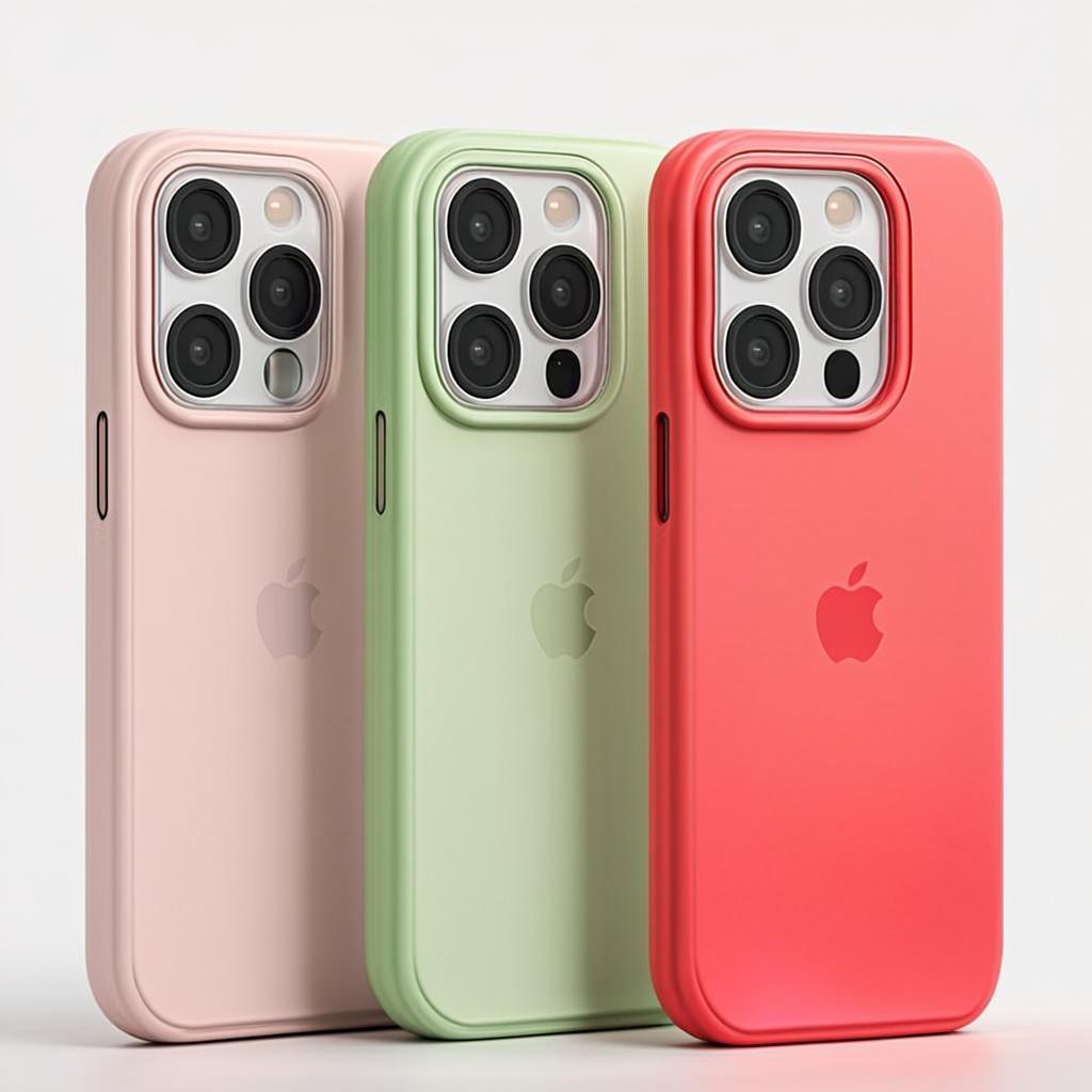 Cases & Covers